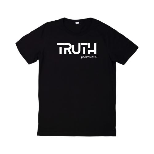 Truth T Shirt