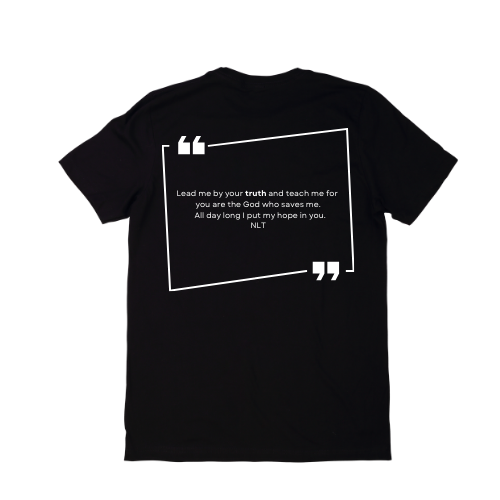 Truth T Shirt